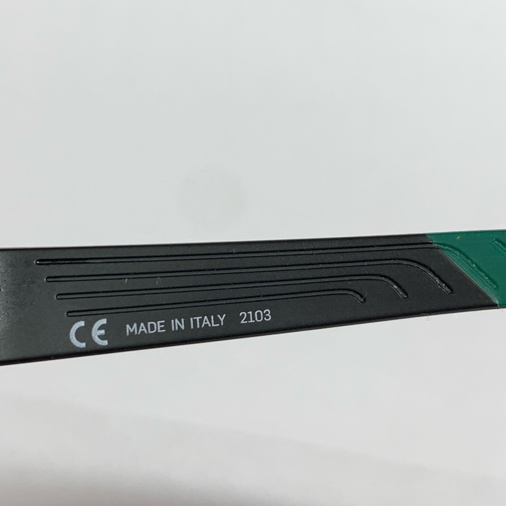 Brand New Nike Sunglasses. - Picture 5 of 6